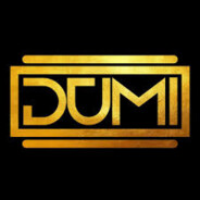 dumi
