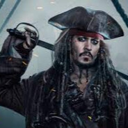 S.r SLARK( ͡͡~͜ʖ ͡° )ᕤ