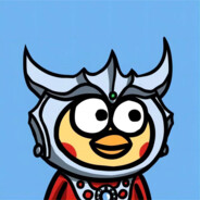 我是马卡龙枪马网卡耳朵龙