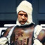 DenGar