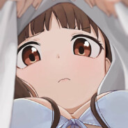 赵匡胤穿龙袍唐完了就宋