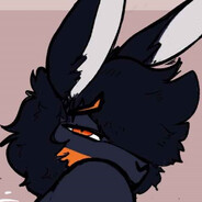 jon rabbit