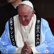 FrancisKun