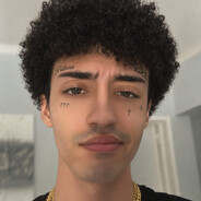 Mamba14