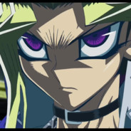 现在是我的回合