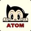 Atom