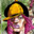 TheLizardWizard