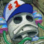 Smitty Werbenjaegermanjensen