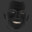 BrotherJaquan