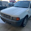 Ford Courier 2001 2DR 2.6PETROL