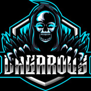 GRE  Dagarous