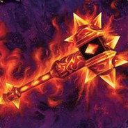 𝕳𝖆𝖓𝖉𝖍𝖆𝖚𝖇 - steam id 76561197964491005