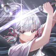 Big Avatar