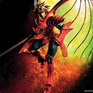 奶茶芥末小马哥