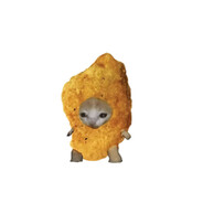 你仿似风的语言