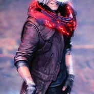 月光伞下伊人舞