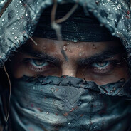 ML^ - steam id 76561198824068326