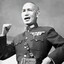 ChiangKai-shek