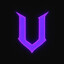 ® Twitch/Uncivil10