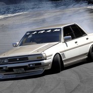 ЖЕНЁК БЛАТОТА