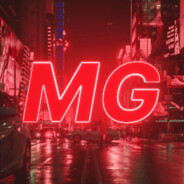 MagicGamer_007 avatar