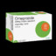 omeprazole