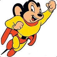 Powerhouse_Klaus - steam id 76561197960683959