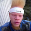 Crunk@MadeIt avatar