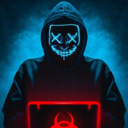 Barber - steam id 76561199369182501