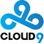 Cloud9 DanistarX