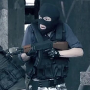 早起的鸟儿邦硬