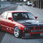 ARTEM_KULESHOV_86654