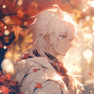 纯情少年就是导