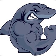 Chachar Chacharovic CZ