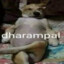 Dharampal