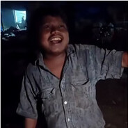 LE BETA!!!