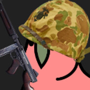Vallorz