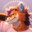 Orangefox