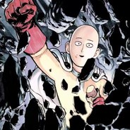 孩子大了，不起狙了。