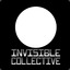 Invisible Collective