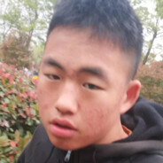 胆大心细敢日韩红