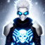 Old_SkullMan