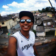 会变身的格兰芬多