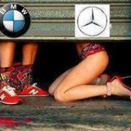 easy peasy lemon squeezy