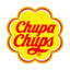 Chupa Chups