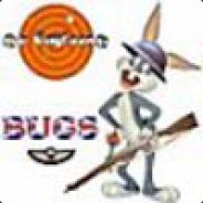 [TOON]Bugs Bunny - steam id 76561197960496284