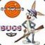 [TOON]Bugs Bunny