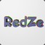 Redze