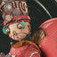 Tia Turbina