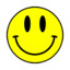 MrHappy